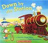 Down by the Station