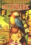 Mudshark