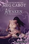 Awaken