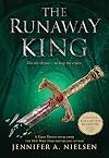 The Runaway King
