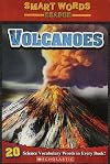 Volcanoes (Smart Words Reader)