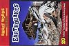 Earthquakes (Smart Words Reader)