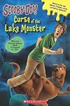 Curse of the Lake Monster (Scooby-doo)