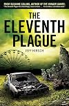 The Eleventh Plague