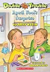 April Fool's Surprise (Double Trouble #2)