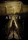 Above