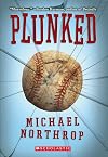 Plunked