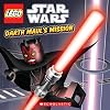 LEGO Star Wars: Darth Maul's Mission