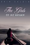 The Girls of No Return