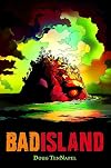 Bad Island