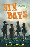 Six Days