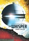 The Whisper