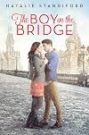 The Boy on the Bridge