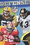 NFL Reader: Defense