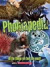 Phobiapedia