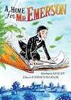 A Home for Mr. Emerson