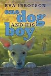 One Dog and His Boy