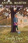 Best Kept Secret (Family Tree)