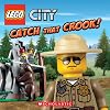 LEGO City: Catch That Crook!