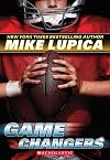 Game Changers: Book 1