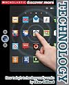 Technology (Scholastic Discover More)