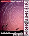Night Sky (Scholastic Discover More)