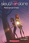 Partners in Crime