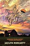 A Tangle of Gold