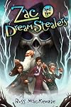 Zac and the Dream Stealers
