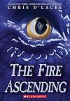 The Fire Ascending