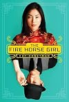 The Fire Horse Girl