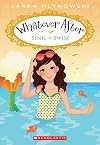 Sink or Swim