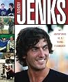 Andrew Jenks: My Adventures As a Young Filmmaker