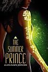 The Summer Prince