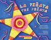 La piñata / The Pinata (Bilingual): (Bilingual) (Spanish and English Edition)