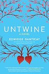 Untwine