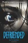 Defriended (Point Horror)