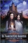 Dr. Frankenstein's Daughters
