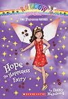 Hope the Happiness Fairy