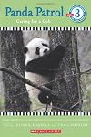Panda Patrol