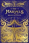 The Marvels