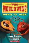 Hornet vs. Wasp (Who Would Win?) (10)