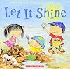 Let It Shine