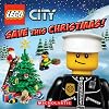 LEGO City: Save This Christmas!