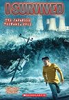 I Survived the Japanese Tsunami, 2011