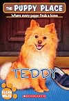 Teddy