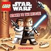 LEGO Star Wars: Anakin to the Rescue!