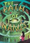 The Path of Names