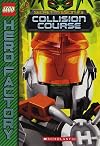 LEGO® Hero Factory: Secret Mission #3: Collision Course