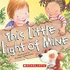 This Little Light of Mine